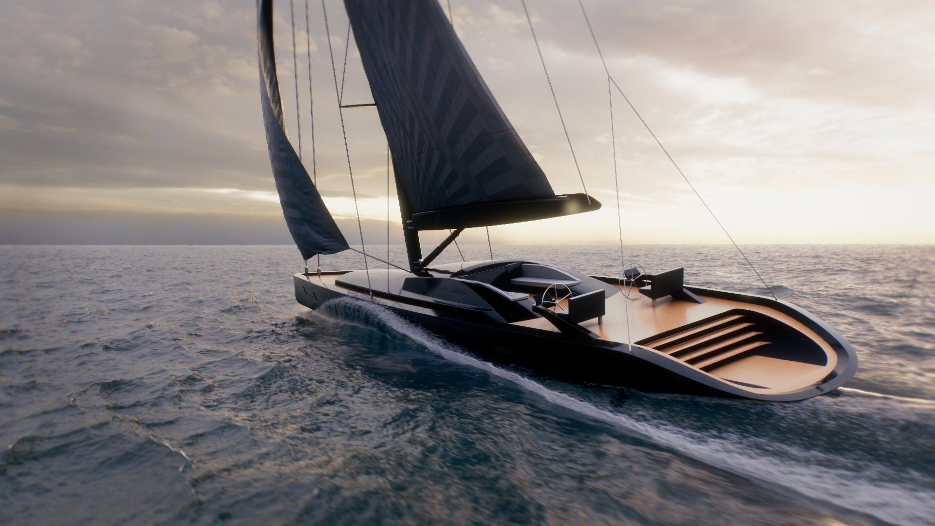 Hydra 460